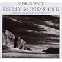 In My Mind's Eye: Seeing in Black and White
