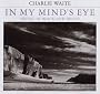 In My Mind's Eye: Seeing in Black and White