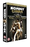 Revue Optimum Home Entertainment  / Sonny Chiba Collection - Vol. 1