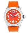 Corum Men's Bubble Large Watch #163-250-20-0F04FO30R