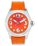 Corum Men's Bubble Large Watch #163-250-20-0F04FO30R