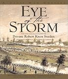 Eye of the Storm: A Civil War Odyssey