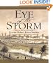 Eye of the Storm: A Civil War Odyssey