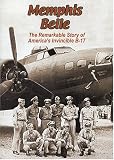 Memphis Belle
