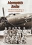Memphis Belle