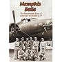 Memphis Belle