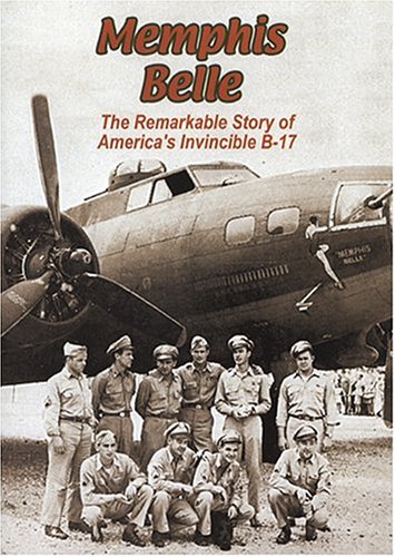 Memphis Belle