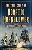 The life and times of Horatio Hornblower