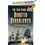 The True Story of Horatio Hornblower