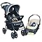 Only the Best for Baby
