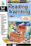 LeapPad Plus Writing 1st Grade Reading&Writing