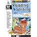 LeapPad Plus Writing: 1st Grade Reading and Writing