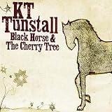 Black Horse and the Cherry Tree [7" VINYL]
