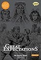Great Expectations (Graphic Novel)