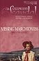 The Missing Marchioness (Steepwood Scandal)