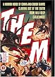Them [UK Import]