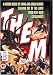 Them [UK Import]