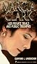 Marcia Clark