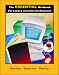 The Essential Workbook for Library and Internet Research Skills