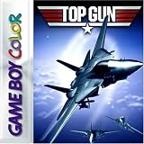Eigenschaften Mitsui GmbH  / Top Gun