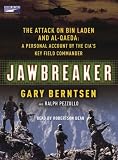 JAWBREAKER