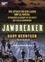 JAWBREAKER