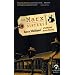 Want to start a great mystery series?