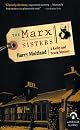 The Marx Sisters: A Kathy and Brock Mystery (Kathy and Brock Mysteries)