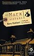 The Marx Sisters: A Kathy and Brock Mystery (Kathy and Brock Mysteries)