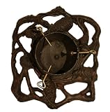 Good Tidings 2330021 L.L. Bean Cast Iron Tree Stand