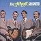Best albums: 1957