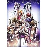 ΢�� ������ (�̾���)