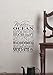 Wall Decal Wisdom from the ocean salt water heals everything don't be shellfish take time to coast sea beauty in everything life's a beach let your worries drift away bet on a shore thing we all need vitamin sea always be beachin seas the moment enjoy the waves and let the sea set you free. Vinyl Wall Decal Decor Quotes Sayings Inspirational wall Art