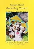 Sweeties Healthy Start