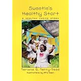 Sweetie's Healthy Start