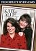 Kate & Allie Complete Sixth Season