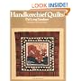 Handkerchief Quilts