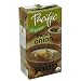 Pacific Natural Foods Organic Soup, French Onion, 16-Ounce Units (Pack of 12)