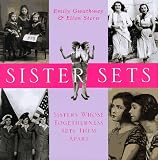 Sister Sets