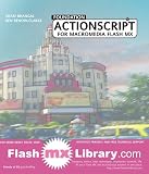 Foundation ActionScript for Flash MX