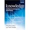 Essential Knowledge