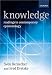 Book Knowledge: Readings in Contemporary Epistemology