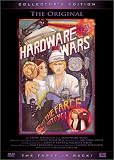 : Hardware Wars - The Original Edition