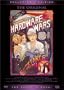 Hardware Wars (The Original - Collector's Edition)