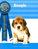 Beagle (Breeders Best)