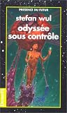 Odyss�e sous contr�le