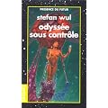 Odyss�e sous contr�le