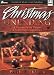Book Christmas Unending: A Tapestry of Piano Christmas Favorites (Unending Piano)