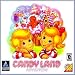 Candyland Adventure