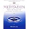 Essential Meditation Books